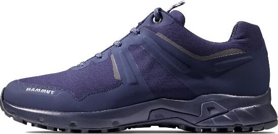 mammut ultimate low gtx men