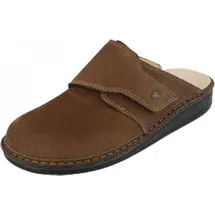 Finn Comfort Amalfi Braun 43