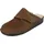 Finn Comfort Amalfi Braun 43