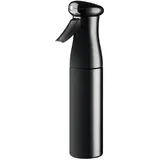 Comair Sprühflasche Aqua Power 250ml
