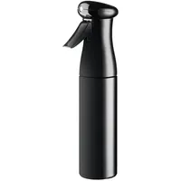 Comair Sprühflasche Aqua Power 250ml