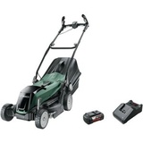 Bosch EasyRotak 36-550