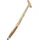 SHW Spatengabel Ersatz-T-Stiel 85cm