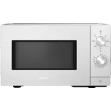 Balay 3wg3112b0 Mikrowelle mit Grill 800w - White