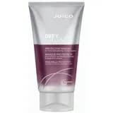 JOICO Defy Damage Protective Masque 150 ml