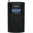 TechniSat TechniRadio Solar schwarz