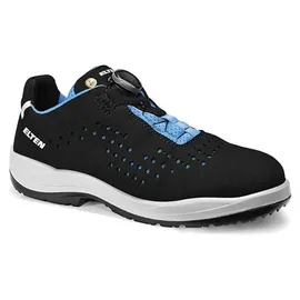 ELTEN IMPULSE Lady BOA® aqua Low ESD S1P Gr. 42