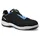 ELTEN IMPULSE Lady BOA® aqua Low ESD S1P Gr. 42