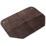 Hultafors Trekkers Little Helper Forsberg, 840791,