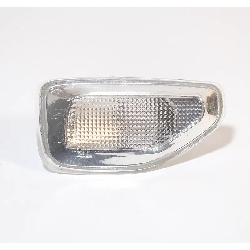 Seitenblinker für Dacia Logan, Sandero 2012-2020 Links 261651140R