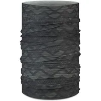 Buff Coolnet UV Halstuch 901 graphite