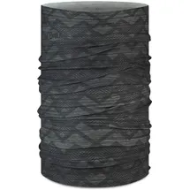 Buff Coolnet UV Halstuch 901 graphite