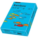 Rainbow A4 80 g/m2 500 Blatt