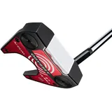 Odyssey Ai-Dual #7 1/2 Ball S