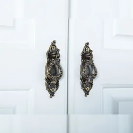 Interlink Kleiderschrank Hedda