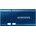 USB-Stick Type-C 256GB