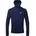 Mountain Equipment Eclipse Hooded Zip T