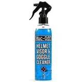Muc-Off Helm- und Visierreiniger 250 ml