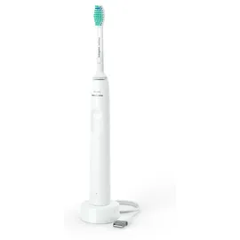 Philips Sonicare 2100 Series HX3651/13
