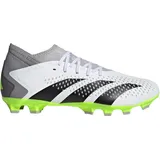 Adidas Predator Accuracy.3 MG