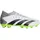 Adidas Predator Accuracy.3 MG Fußballschuh weiß, - 10