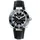 Michel Herbelin Newport Héritage Diver Automatikuhr Edelstahl 42 mm 1774AN154