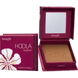 Benefit Cosmetics Hoola Powder Bronzer 8 g Medium