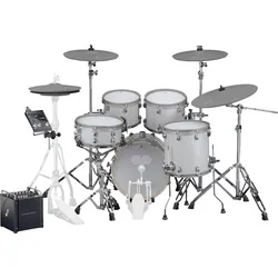 Efnote PRO 501 Traditional Set