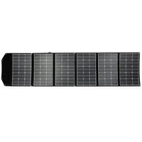 WATTSTUNDE WS340SF SunFolder+ Solartasche