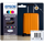 Epson 405XL CMYK