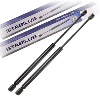 Stabilus 016994