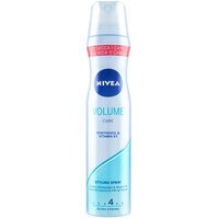 NIVEA volume Care Spray (250 ml)