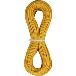 Edelrid Wurfleine 2,6mm yellow (100) 60 M