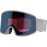 Salomon Sentry Pro Sigma Photochromic evening haze