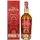 THE WHISTLER 5 Jahre Single Malt 46% vol 0,7 l