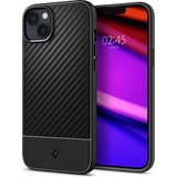 Spigen iPhone 14 Plus Case Core Armor