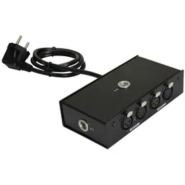 Eurolite DMX Splitter 2-Kanal