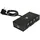 Eurolite DMX Splitter 2-Kanal