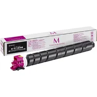Kyocera TK-8515M magenta