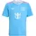 adidas Inter Miami CF Ausweichtrikot 2025/26 Kinder blau Gr. 176