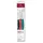 Victorinox Swiss Classic Gemüsemesser-Set 3-tlg. Mehrfarbig