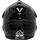 Acerbis Rider Junior Schwarz L