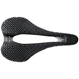 SELLE ITALIA SLR Boost 3D Kit Carbon Superflow Sattel – L3