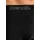 BENCH Langer Boxer Boxershorts blau S 4er Pack