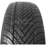 Greentrac Season Master XL 3PMSF