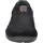 Josef Seibel New Anvers 01 Herren Schwarz 42