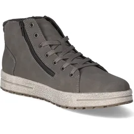 Rieker Herren 30721 Mode-Stiefel, 46