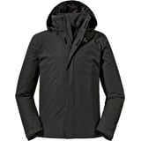 Schöffel Jacket Gmund M