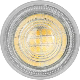 Sigor LED-Reflektorlampe GU10 2700K 7,4W 540lm