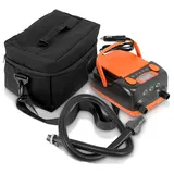 No Stress HT 790 Akku SUP Pumpe